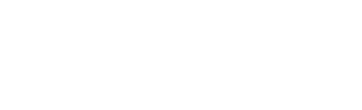 logo ecovadis