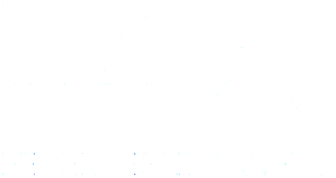 logo federlegnoarredo