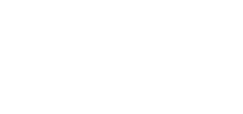 logo ifes