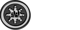 logo sici iso