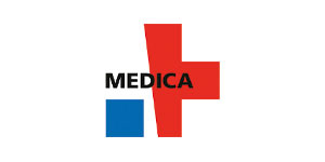 MEDICA