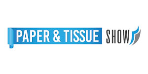 Paper & Tissue Show