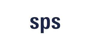 SPS