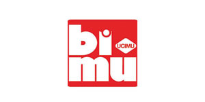 Bimu