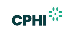CPHI