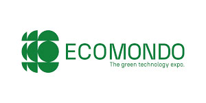 Ecomondo