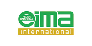Eima
