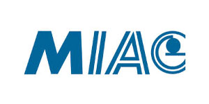 MIAC