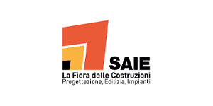 Saie