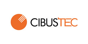 Cibustec