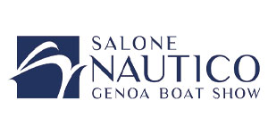 Salone Nautico