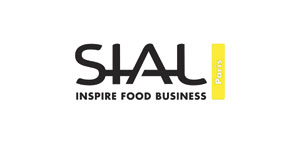 SIAL