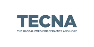 Tecna