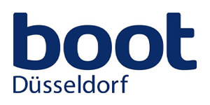 Boot