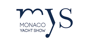 YACHT SHOW MONACO