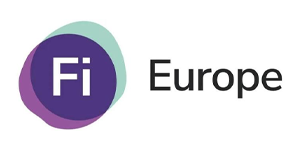 FI EUROPE